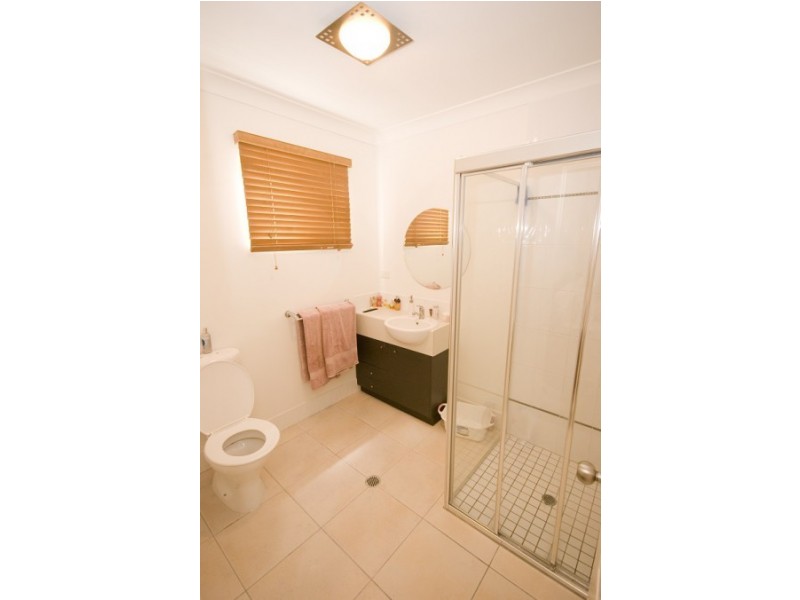 6/44 Pease street, Manoora QLD 4870