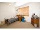 6/44 Pease street, Manoora QLD 4870