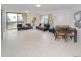 3/12 Parker St, Maroochydore QLD 4558