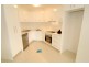 3/12 Parker St, Maroochydore QLD 4558