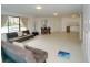 3/12 Parker St, Maroochydore QLD 4558