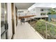 3/12 Parker St, Maroochydore QLD 4558