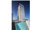 3/12 Parker St, Maroochydore QLD 4558