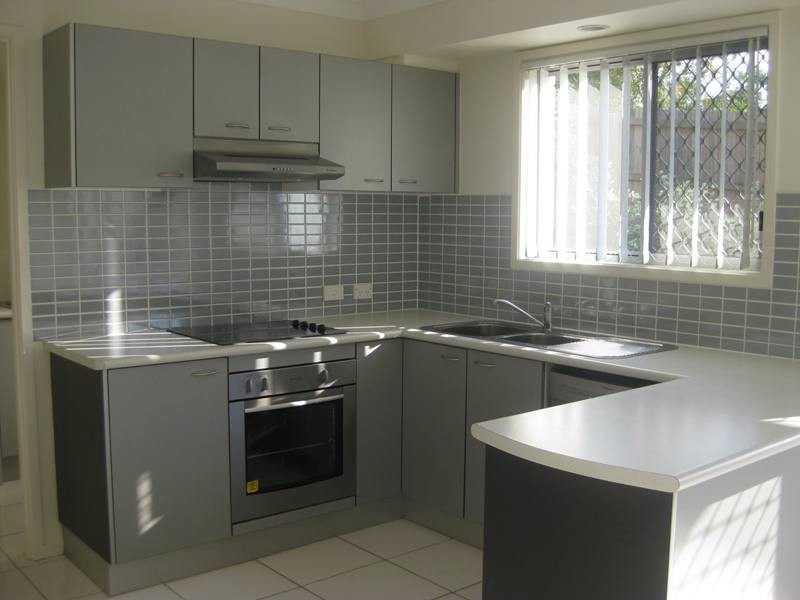 30 Carmarthen Circuit, Pacific Pines QLD 4211