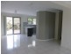 30 Carmarthen Circuit, Pacific Pines QLD 4211