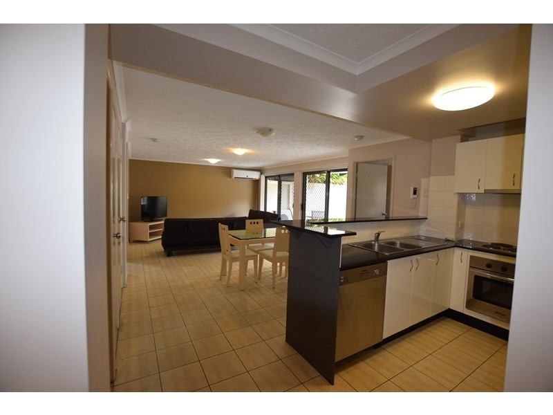Macgregor QLD 4109