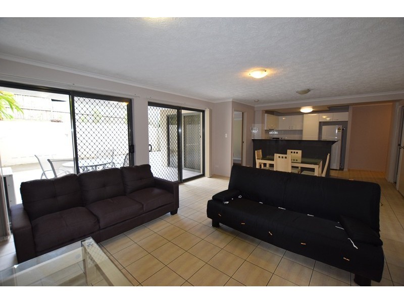 Macgregor QLD 4109