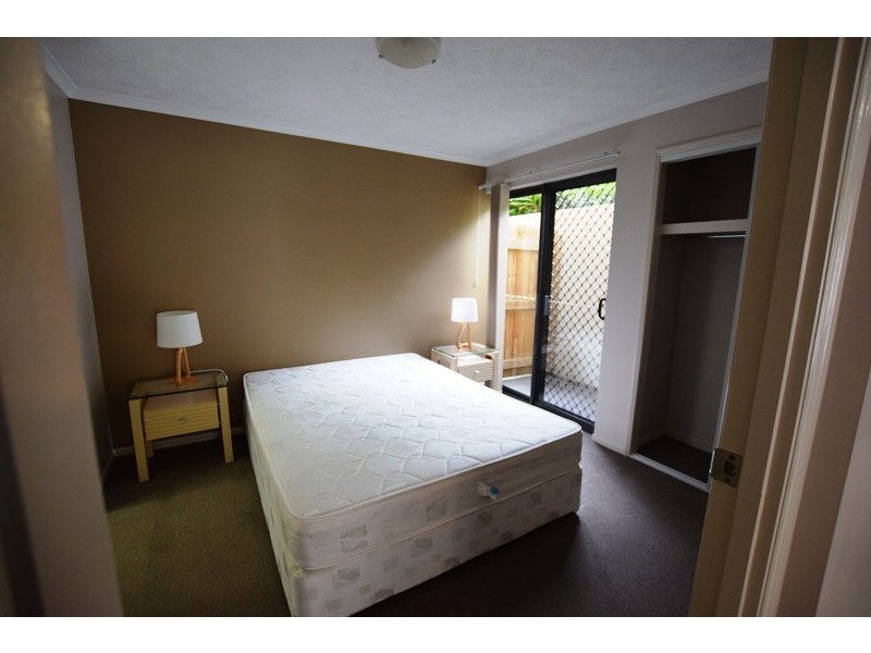 Macgregor QLD 4109