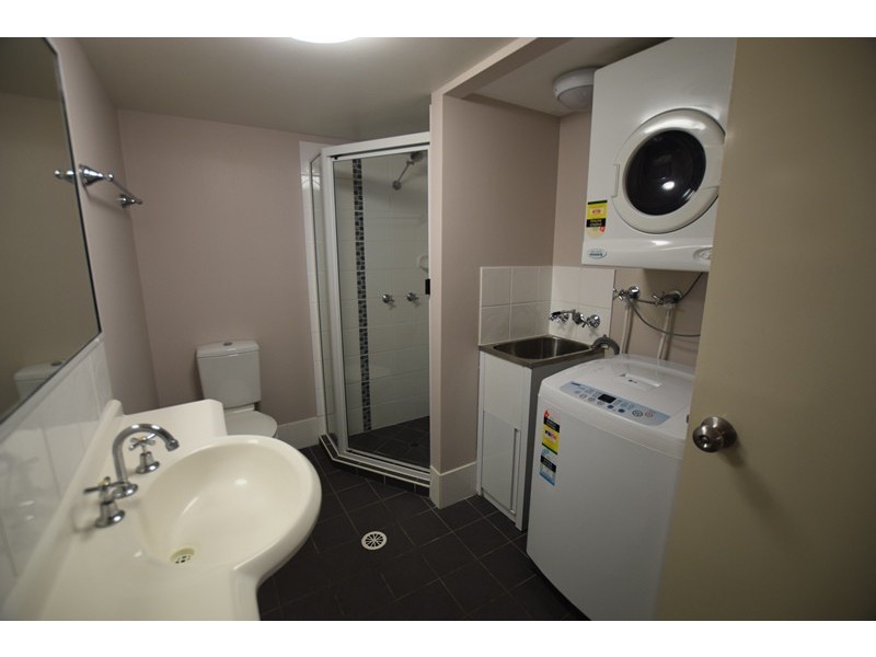 Macgregor QLD 4109