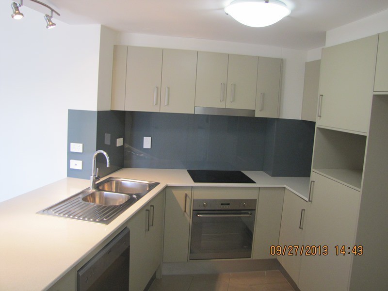 Chermside QLD 4032
