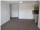 Chermside QLD 4032