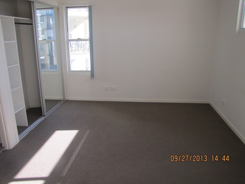 Chermside QLD 4032