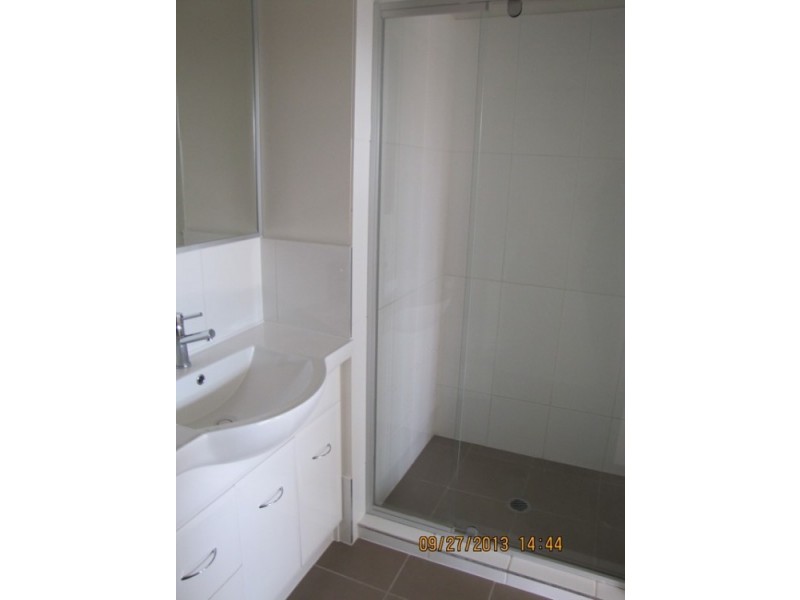Chermside QLD 4032