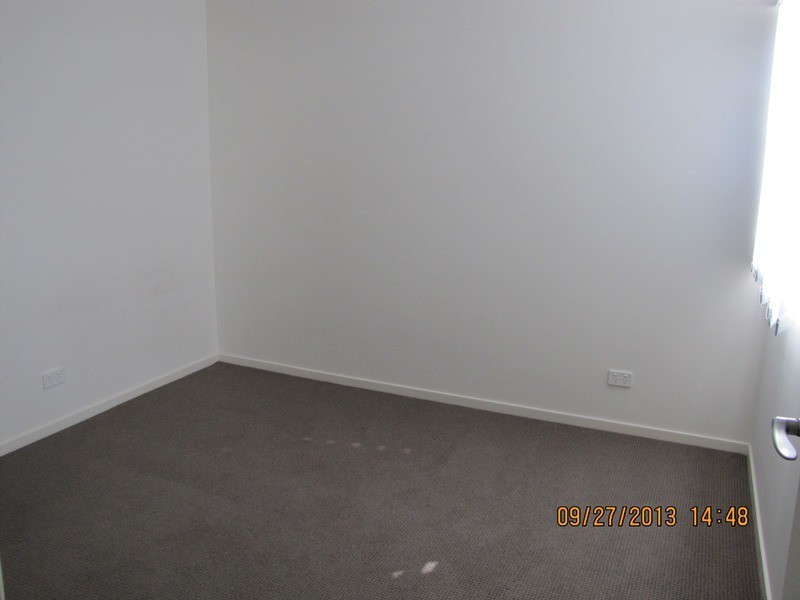 Chermside QLD 4032