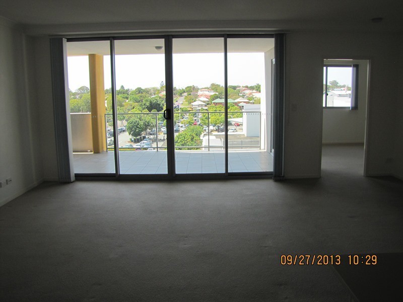 40/23 Playfield Street, Chermside QLD 4032