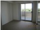 40/23 Playfield Street, Chermside QLD 4032