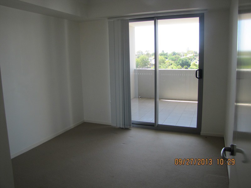 40/23 Playfield Street, Chermside QLD 4032