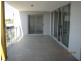 40/23 Playfield Street, Chermside QLD 4032