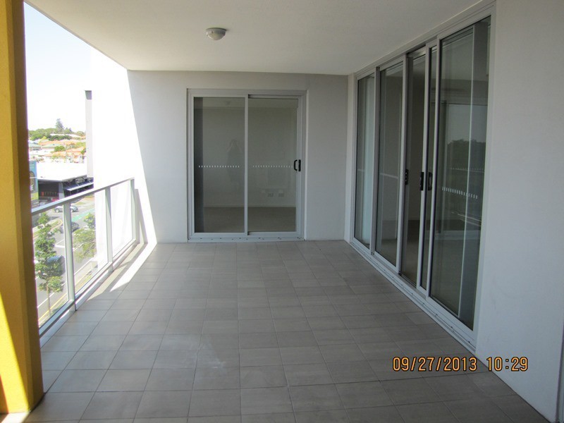 40/23 Playfield Street, Chermside QLD 4032