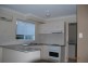 Hillcrest QLD 4118