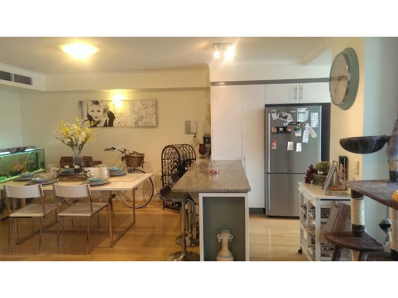 82 Boundary Street, Brisbane QLD 4000