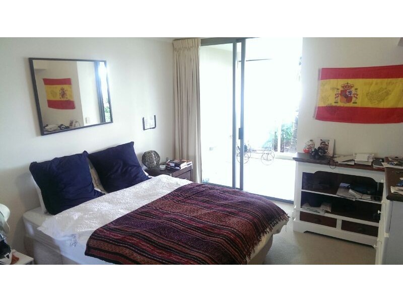 82 Boundary Street, Brisbane QLD 4000