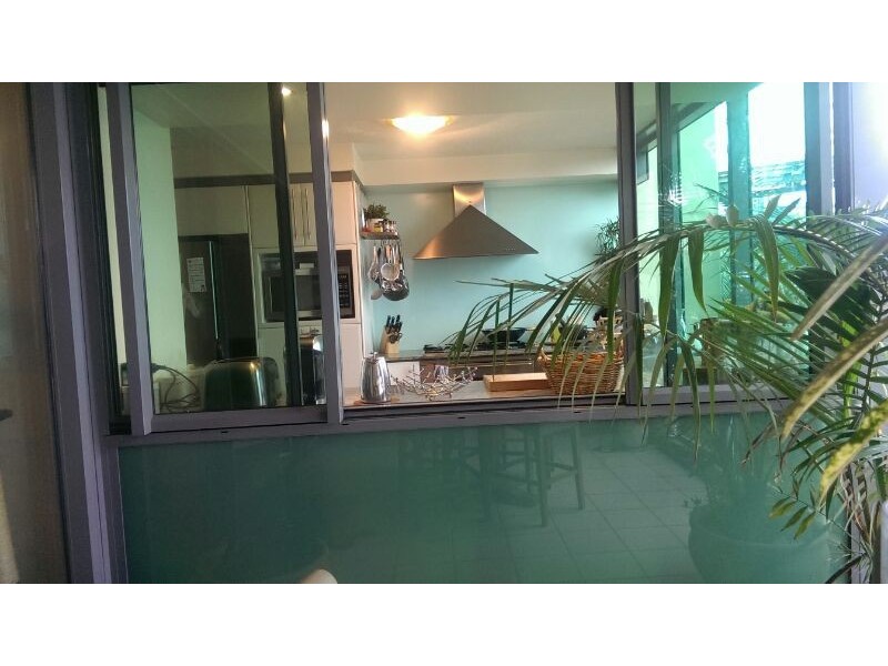 82 Boundary Street, Brisbane QLD 4000