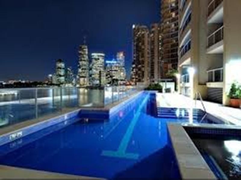 82 Boundary Street, Brisbane QLD 4000