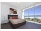 509/2 Creek Street, Coolangatta QLD 4225