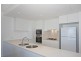 509/2 Creek Street, Coolangatta QLD 4225