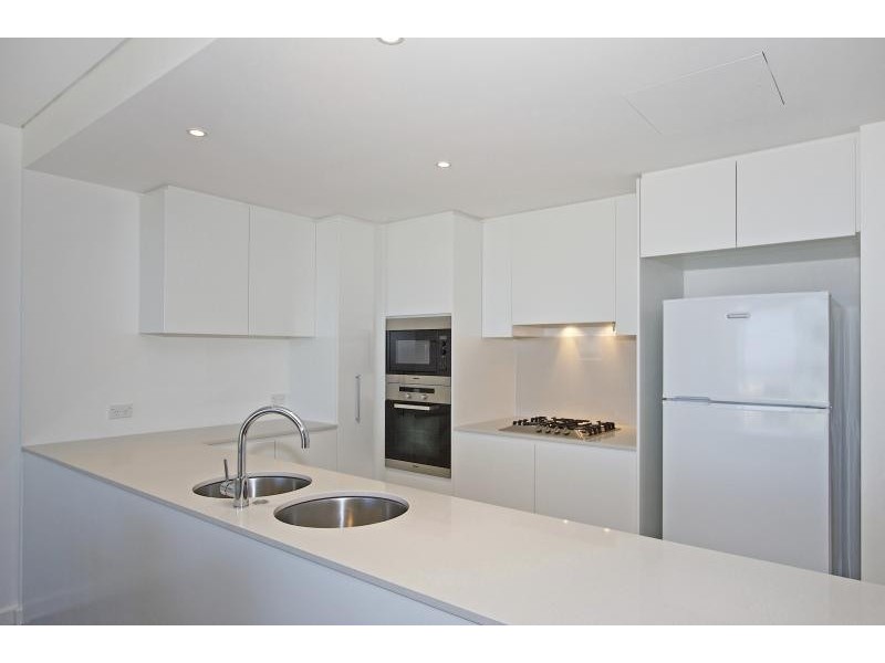 509/2 Creek Street, Coolangatta QLD 4225