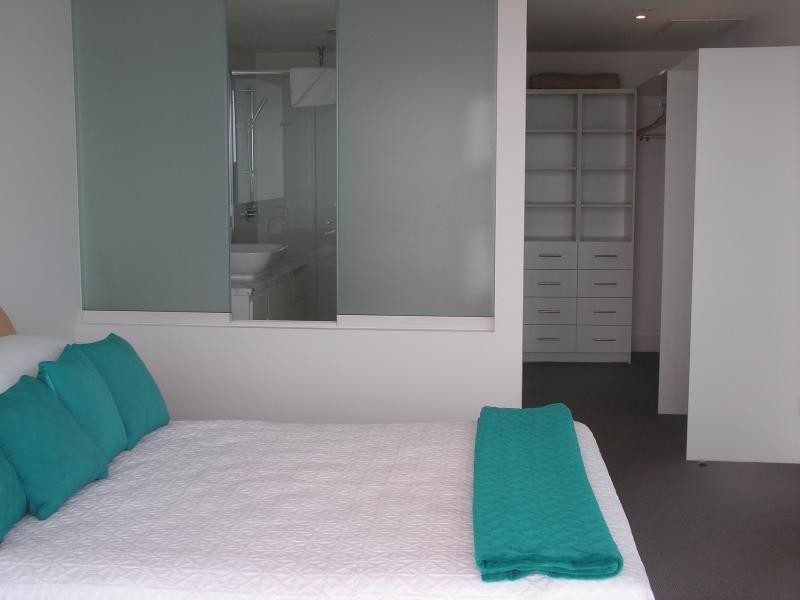 509/2 Creek Street, Coolangatta QLD 4225