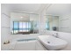 509/2 Creek Street, Coolangatta QLD 4225