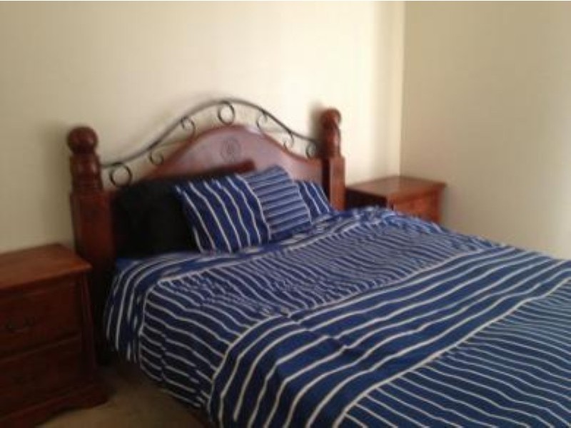 Chevron Island QLD 4217