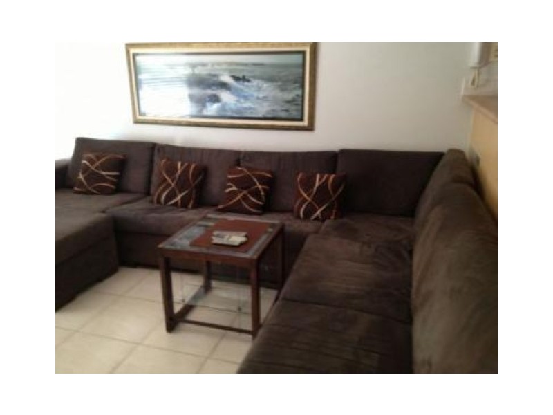 Chevron Island QLD 4217