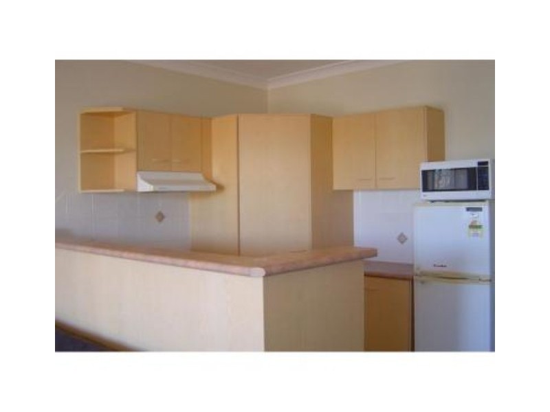 Chevron Island QLD 4217