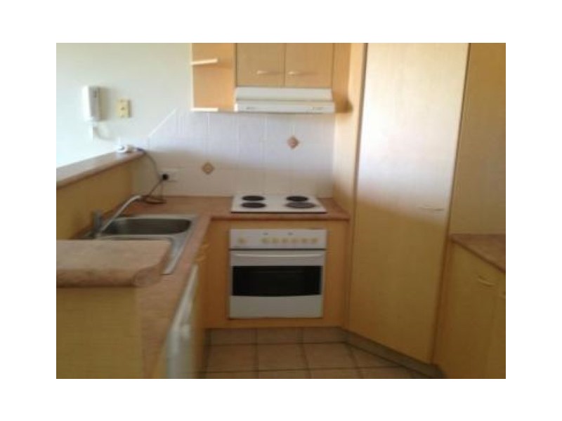 Chevron Island QLD 4217