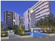 Kangaroo Point QLD 4169