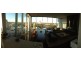 Kangaroo Point QLD 4169