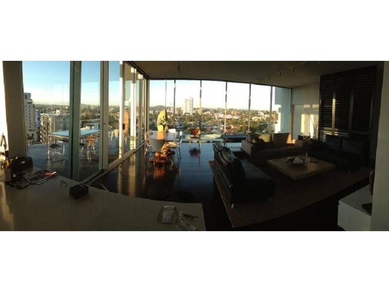 Kangaroo Point QLD 4169