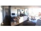 Kangaroo Point QLD 4169