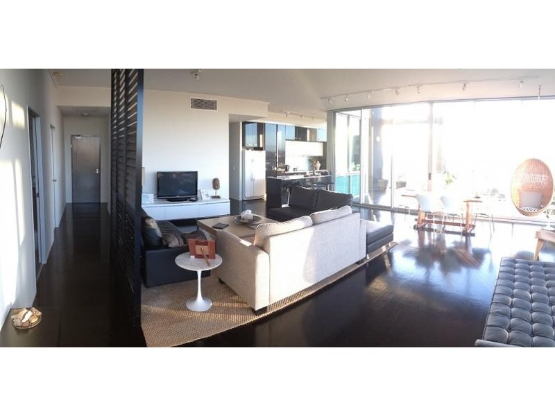 Kangaroo Point QLD 4169