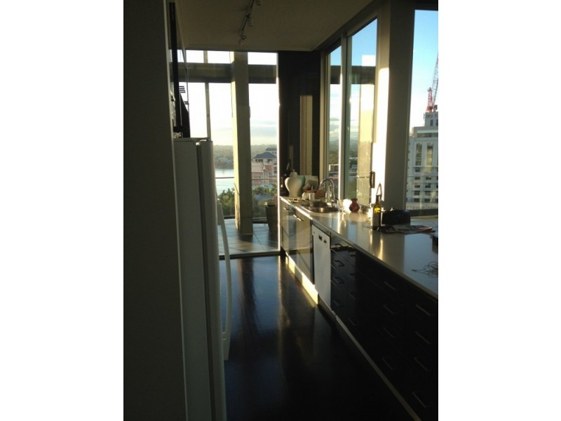 Kangaroo Point QLD 4169