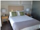 Kangaroo Point QLD 4169