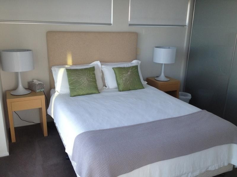 Kangaroo Point QLD 4169