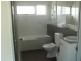 Kangaroo Point QLD 4169