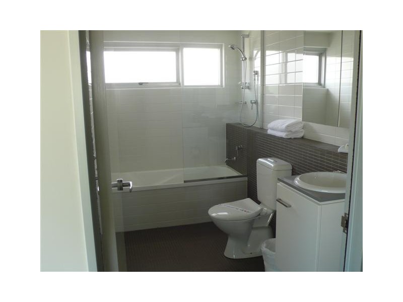 Kangaroo Point QLD 4169