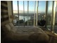 Kangaroo Point QLD 4169