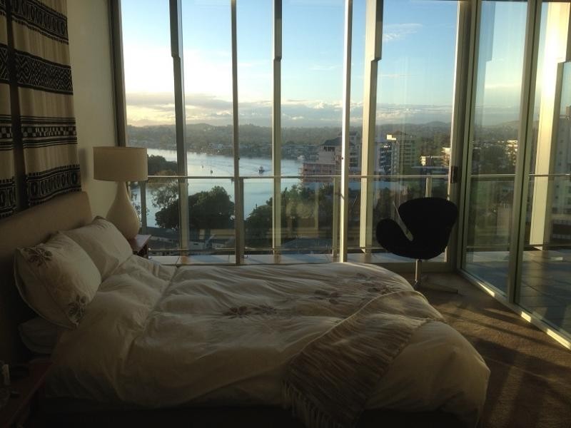 Kangaroo Point QLD 4169