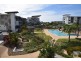 Mount Coolum QLD 4573